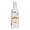 Paul Mitchell Curl Round Trip Defining Serum Păr creț și ondulat 150 ml