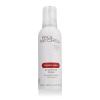Paul Mitchell Flexible Hold Sculpting Foam Spumă de păr 200 ml