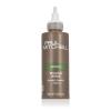Paul Mitchell Smooth Sealing Rinse Netezire păr 150 ml