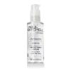 Paul Mitchell Clear Sensitive Smoothing Serum Tratament de păr 150 ml