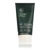 Paul Mitchell Tea Tree Special Styling Wax Ceară de păr 150 ml
