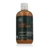 Paul Mitchell Tea Tree Special Color Shampoo Șampon 300 ml