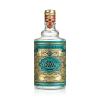 4711 Original Apă de colonie 50 ml