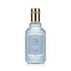 4711 Acqua Colonia Intense Pure Breeze Of Himalaya Apă de colonie 50 ml