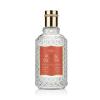 4711 Acqua Colonia Fig &amp; Vetiver Apă de colonie 50 ml