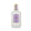 4711 Acqua Colonia Freesia &amp; Musk Apă de colonie 100 ml