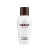 TABAC Original Aftershave loțiune pentru bărbați 100 ml