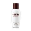 TABAC Original Pre Electric Shave Lotion Ulei de ras pentru bărbați 150 ml