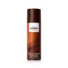 TABAC Original Deodorant pentru bărbați 200 ml
