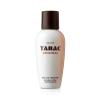 TABAC Original Apă de toaletă pentru bărbați 30 ml