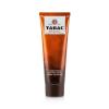 TABAC Original Cremă de ras pentru bărbați 100 ml