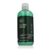 Paul Mitchell Tea Tree Special The Original Tingle Shampoo Șampon 500 ml