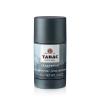TABAC Original Craftsman Deodorant pentru bărbați 75 ml