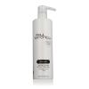 Paul Mitchell Firm Hold Super Clean Sculpting Gel Gel de păr 500 ml
