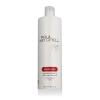 Paul Mitchell Flexible Hold Super Sculpt Styling Glaze Gel de păr 500 ml