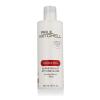 Paul Mitchell Flexible Hold Super Sculpt Styling Glaze Gel de păr 250 ml