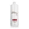 Paul Mitchell Flexible Hold Super Sculpt Styling Glaze Gel de păr 1000 ml