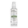 Paul Mitchell Smooth Super Skinny Serum Tratament de păr 150 ml
