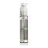 Paul Mitchell Smooth Super Skinny Serum Tratament de păr 25 ml