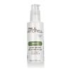 Paul Mitchell Smooth Super Skinny Relaxing Balm Cremă de păr 150 ml
