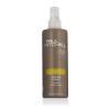 Paul Mitchell Kids Taming Spray Fără clătire pentru copii 250 ml