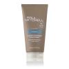 Paul Mitchell Hydrate Super-Charged Treatment Mască de păr 150 ml