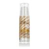 Paul Mitchell Curl Twirl Around Cream Serum Păr creț și ondulat 150 ml