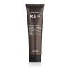 REF Rough Paste Stilizare și modelare 150 ml