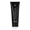 Schwarzkopf Professional Silhouette Gel de păr pentru femei 250 ml