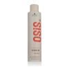 Schwarzkopf Professional Osis+ Sparkler Îngrijire și strălucire pentru femei 300 ml