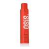 Schwarzkopf Professional Osis+ Velvet Lightweight Wax-Effect Spray Fixativ de păr pentru femei 200 ml