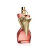 Jean Paul Gaultier Gaultier Divine Couture Apă de parfum pentru femei Reincarcabil 50 ml