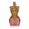 Jean Paul Gaultier Gaultier Divine Couture Apă de parfum pentru femei Reincarcabil 100 ml