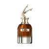 Jean Paul Gaultier Scandal Elixir Parfum pentru femei 50 ml