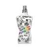 Jean Paul Gaultier Le Male Pride Edition 2026 Apă de toaletă pentru bărbați 125 ml