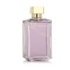 Maison Francis Kurkdjian Gentle Fluidity Gold Apă de parfum 200 ml