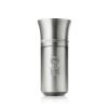 Liquides Imaginaires Lunatique Apă de parfum 100 ml