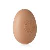 Rituals The Ritual Of Ayurveda Shampoo &amp; Body Bar Săpun solid pentru femei 100 ml