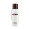 TABAC Original Apă de toaletă pentru bărbați 50 ml