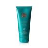 Rituals The Ritual Of Karma After Sun Cooling Shower Gel Gel de duș 200 ml