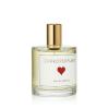 Zarkoperfume Sending Love Apă de parfum 100 ml
