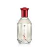 Tommy Hilfiger Tommy Girl Forever Apă de toaletă pentru femei 30 ml