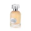 Laura Biagiotti Aqve Romane Ambrosia Aurea Apă de toaletă pentru femei 100 ml