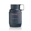 Armaf Odyssey Revolution Apă de parfum 100 ml