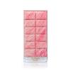 Armaf Delights Delicacy Cotton Candy Apă de parfum 70 ml