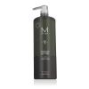 Paul Mitchell Mitch Double Hitter 2-in-1 Shampoo &amp; Conditioner Șampon pentru bărbați 1000 ml
