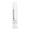 Paul Mitchell Flexible Style Spray Wax Ceară de păr 125 ml