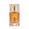 Gulf Orchid Sweet Heaven Apă de parfum 20 ml