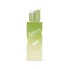 Gulf Orchid Baklava Bite Apă de parfum 100 ml