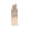 Gulf Orchid Cookie Bite Apă de parfum 100 ml